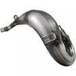 Pro Circuit Works Pipe - Pakoputket 2-T - 0751812 - 1