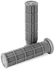 Pro Taper GRIP ATV FULL WAFFLE MEDIUM tuppi - Tupit - 63-0013-2 - 1