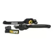 Protaper Kytkinvipu Profile Pro - Ohjaustangot ja tarvikkeet - 63-4092 - 1