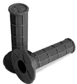 Protaper Tupet Full Waffle Medium - Tupit - 63-0011-2 - 1