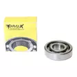 ProX Bearing 6305JR2 KTM125/200 25x62x17 - Runkolaakerit - 400-23-6305JR2 - 1