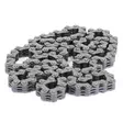 ProX Camchain YZ/WR250F'01-13 + KX250F'04-16 + RM-Z250'04-21 - Nokat - ketjut - kiristäjät - 400-31-2402 - 1