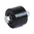ProX Chain Roller RM125 '80-00 + KX125/250 '82-83 - Ketjunohjurit ja rullat - 400-33-0002 - 1