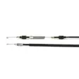 ProX Clutch Cable CR125R '84-86 - Kytkinvaijerit - 400-53-121022 - 1
