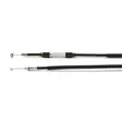 ProX Clutch Cable CR250R '84-97 + RM250 '96-00 - Kytkinvaijerit - 400-53-120052 - 1