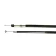 ProX Clutch Cable CRF150F '06-17 - Kytkinvaijerit - 400-53-120012 - 1