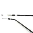 ProX Clutch Cable CRF450X '05-17 - Kytkinvaijerit - 400-53-121002 - 1