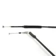 ProX Clutch Cable KLX400R '03 + DRZ400E '04-07 - Ohjaustangot ja tarvikkeet - 400-53-120042 - 1