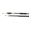 ProX Clutch Cable KX125 '00-02 - Kytkinvaijerit - 400-53-120092 - 1