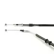 ProX Clutch Cable WR450F '07-15 - Kytkinvaijerit - 400-53-120022 - 1