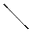 ProX Clutch Clearance Reducer Rod CRF450R '09-12 - Kytkin - 400-17-RR1002 - 1