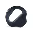 ProX Clutch Damper Rubber RM125 '92-11 - Kytkin - 400-17-9-3292 - 1