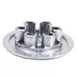 ProX Clutch Pressure Plate CR250 '92-07+CRF450R '13-16 - Kytkin - 400-18-P1392 - 1