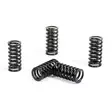 ProX Clutch Spring Kit RM125 '01-11 - Kytkin - 400-17-CS32022 - 1