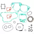 ProX Complete Gasket Set Honda CR250 '92-01 - Täydelliset tiivistesarjat - 400-34-1312 - 1