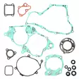 ProX Complete Gasket Set Honda CR80 '92-02 - Täydelliset tiivistesarjat - 400-34-1112 - 1