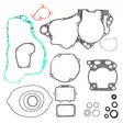 ProX Complete Gasket Set Suzuki RM250 '02 - Täydelliset tiivistesarjat - 400-34-3322 - 1
