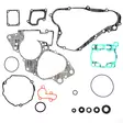 ProX Complete Gasket Set Suzuki RM85 '02-17 - Täydelliset tiivistesarjat - 400-34-3122 - 1