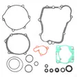 ProX Complete Gasket Set Yamaha YZ85 '02-18 - Täydelliset tiivistesarjat - 400-34-2122 - 1