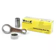 ProX Con.Rod Kit DR-Z400 '00-19 + LT-Z400 '03-18 - Kiertokanget - 400-03-3402 - 1