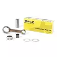 ProX Con.Rod Kit KX60/65 '85-21 + RM65 '03-05 - Kiertokanget - 400-03-4022 - 1