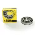 ProX Crankshaft Roller-Bearing SKF NJ206 KTM450/505SX-F 30x6 - Runkolaakerit - 400-23-NJ206ECP-2 - 1