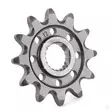 ProX Eturatas CR125 87-03 - Eturattaat - 400-07-FS12087-12 - 1