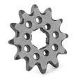 ProX Eturatas KX125 94-08 - Eturattaat - 400-07-FS42094-12 - 1