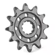 ProX Eturatas KX250F 04-05 + RM-Z250 04-06 -12T- - Eturattaat - 400-07-FS43004-12 - 1