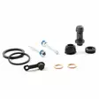 ProX Front Brake Caliper Rebuild Kit CR80 '86-92/CR85 '03-07 - Korjaussarjat - 400-37-63002 - 1