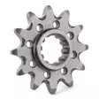 ProX Front Sprocket Husqvarna CR/WR250 '00-13 -12T- - Eturattaat - 400-07-FS63000-12 - 1
