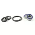 ProX Frontwheel Bearing Set XJS600 Diversion (Euro) '95-02 - Pyöränlaakerit - 400-23-S112022 - 1