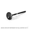 Prox Imuventtiili Teräs CRF150R 07-09 + 12 - Venttiilit - 400-28-1227-2 - 1