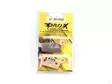ProX Jarrupalasarja Taakse CRF230L 08-10 - Jarrupalat - 400-37-261002 - 1