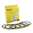 ProX Kytkinlevysarja YZ80 93-94 - Kytkin - 400-16-S21002 - 1