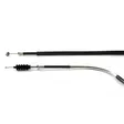 ProX Kytkinvaijeri KLX250S 06-14 + KLX300R 97-07 - Kytkinvaijerit - 400-53-120002 - 1