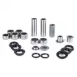 ProX Linkun laakerisarja KX65 00-01 - Linkun korjaussarjat - 400-26-110012 - 1