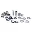 ProX Linkun laakerisarja RM125 02-03 + RM25002-03 - Linkun korjaussarjat - 400-26-110132 - 1