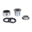 ProX Lower Shock Bearing Kit KX65 '00-21+ KX85/100 '98-21 - Takaiskarin korjaussarjat - 400-26-450022 - 1