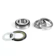 ProX Ohjauslaakerisarja RM60 79-83 + DS80 78-00 - Ohjauslaakerit - 400-24-110042 - 1