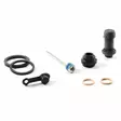 ProX Rear Brake Caliper Rebuild Kit YZ125/250 '03-15 - Korjaussarjat - 400-37-63032 - 1