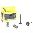 ProX Steel Intake Valve/Spring Kit CRF250R '08-09 - Venttiilit - 400-28-SIS1337-2 - 1