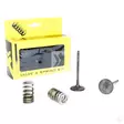 ProX Steel Intake Valve/Spring Kit RM-Z250 '07-20 - Venttiilit - 400-28-SIS3338-2 - 1