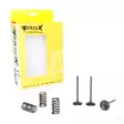 ProX Steel Intake Valve/Spring Kit YZ450F'03-09+WR450F'03-15 - Venttiilit - 400-28-SIS2424-2 - 1
