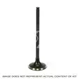 ProX Steel Intake Valve Z50R'91-99 + XR50R '00-03 + CRF50F ' - Venttiilit - 400-28-1040-2 - 1