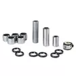ProX Swingarm Linkage Bearing kit XR650R '00-07 - Linkun korjaussarjat - 400-26-110112 - 1