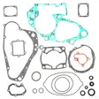 ProX Täyd.tiiv.srj. Suzuki RM250 92-93 - Täydelliset tiivistesarjat - 400-34-3312 - 1