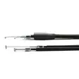 ProX Throttle Cable CRF230F '03-17 - Kaasuvaijerit - 400-53-110012 - 1