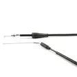 ProX Throttle Cable KLX125 '03-06 + DR-Z125 '03-14 - Kaasuvaijerit - 400-53-110042 - 1
