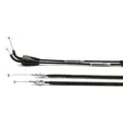 ProX Throttle Cable KX250F '05 + RM-Z250 '05-06 - Kaasuvaijerit - 400-53-111082 - 1